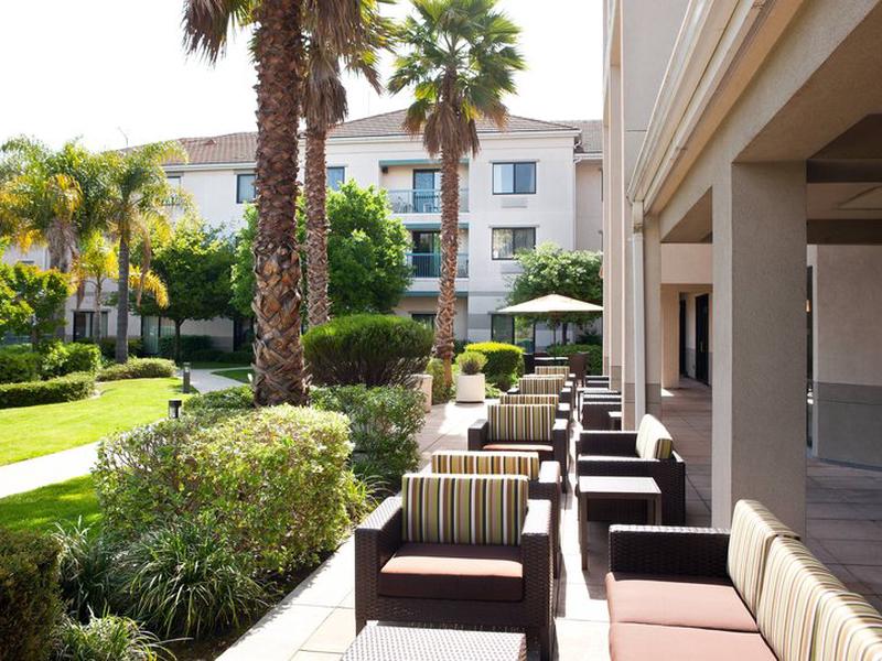 096874FA33255FD27E0FC8359C62597F