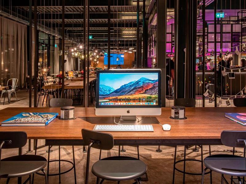 3DEB36D0054E8A8723BE23015DC3AC63