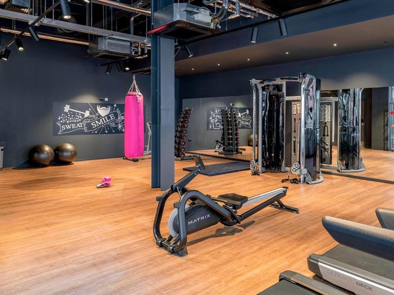 607B11A2423F2D71B4AA1C920C57E7B4