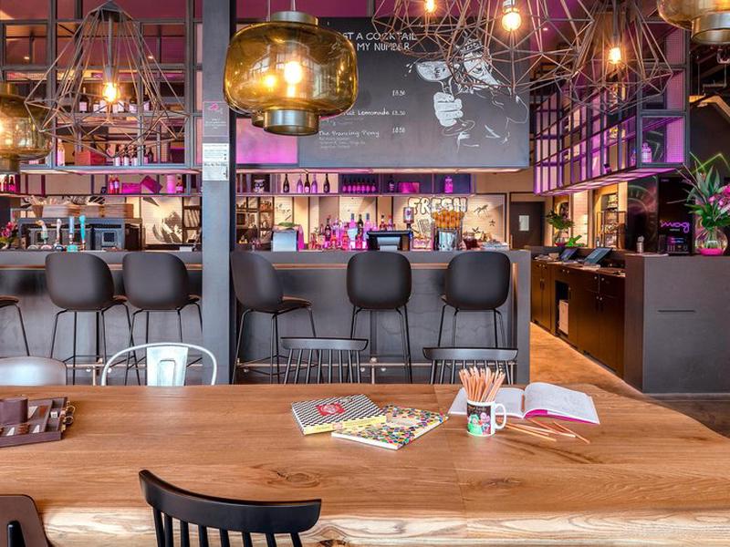 D0942225E980BB16C23CF75B6D208FB1