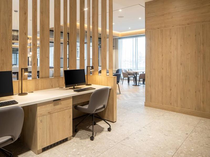 96BDEA72CC2079752A33E50921701F3B