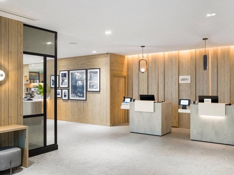 EF06B27DED9F59413A99C7C5ECC36321