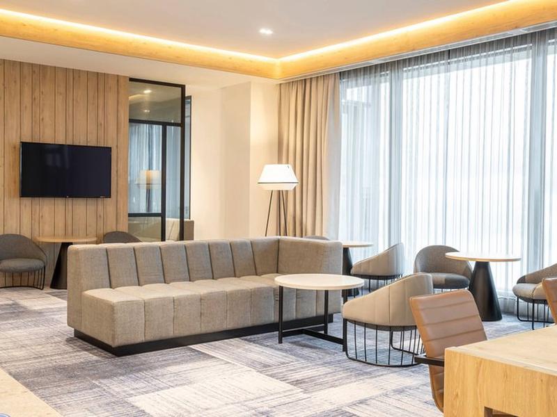 CA5102F7042256A557B4C6ECE21B25B3