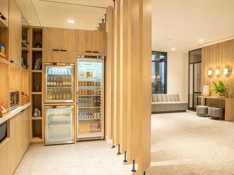 26EB58B4D8E1263A0C9744FE7279D37B