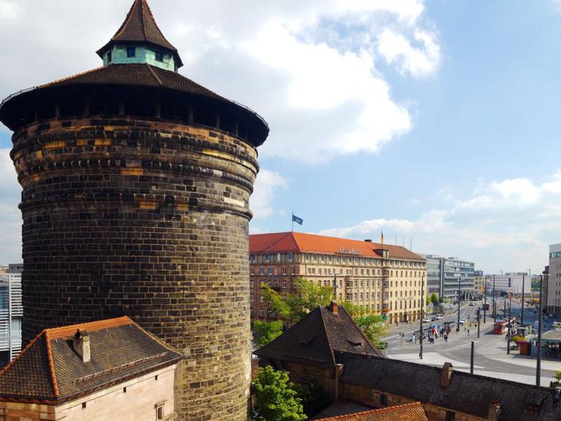 53517AB7D4342CE36F4ABB36673096FC