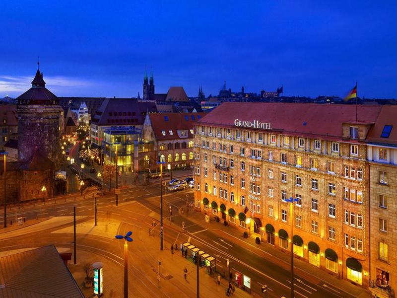 AA6680F9CB6847CC53AB64C673432BA0