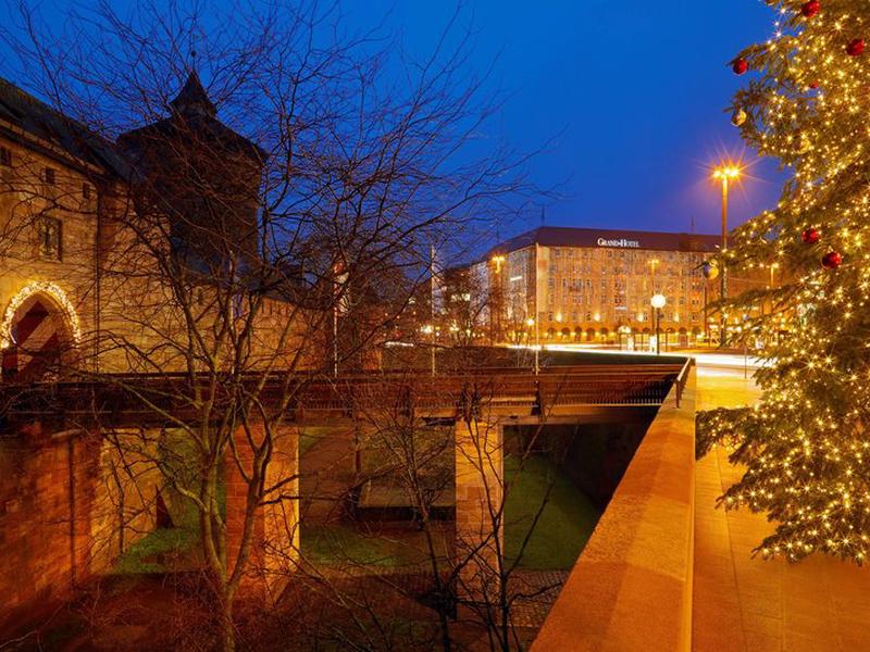 8AB99955EDF17DD3F9B0D0761E0F814E