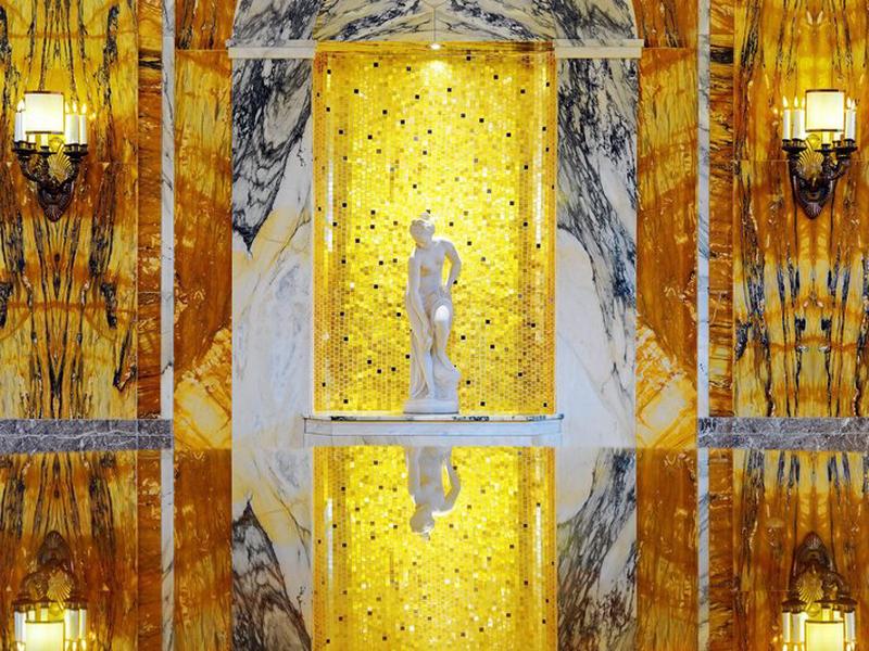 ACF1EDBFCFAD9F8D02BE53FD3DBDF0CB