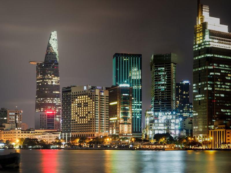 CCBFCA66998DB79AA554F2CE6A64B86B