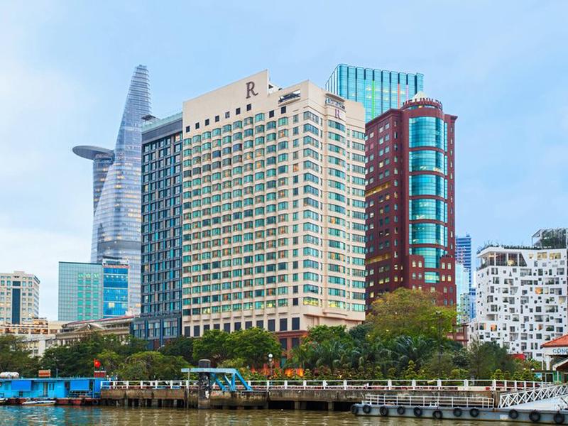 47B3CEEDC39145B3D0D416D05AD40CE3