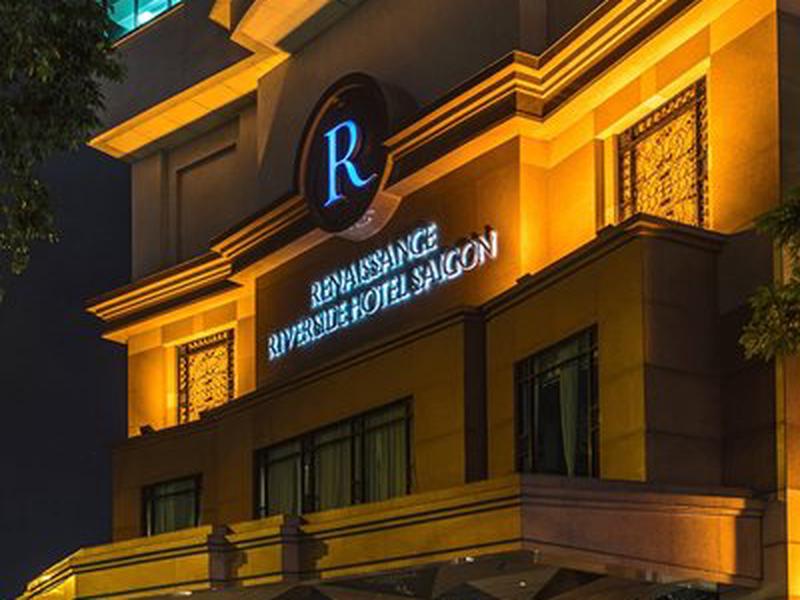 B0F698951C52D61FD02FC21B28E272CA