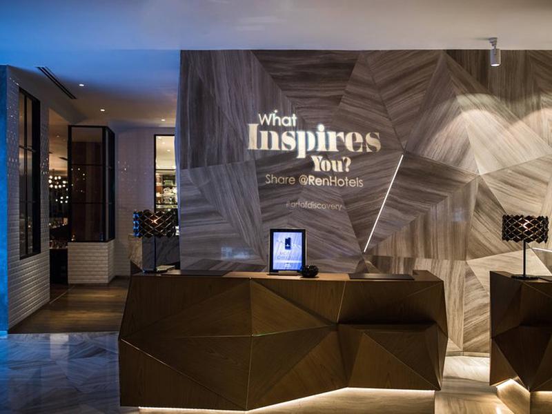 E12839C0401CB0B4D38348848DA46FDC