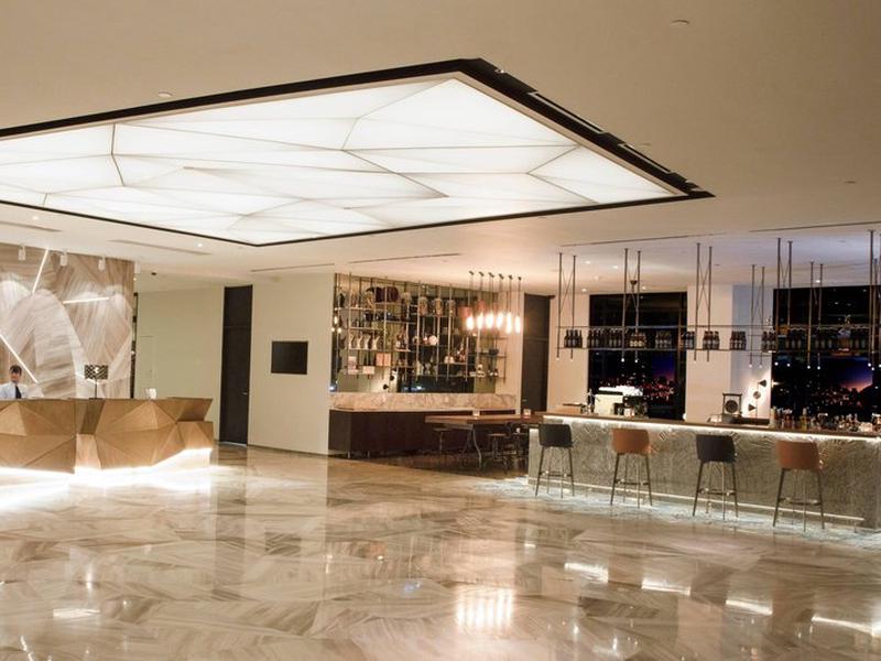 0942DFD7F6BECA8DFA20E422C905491D