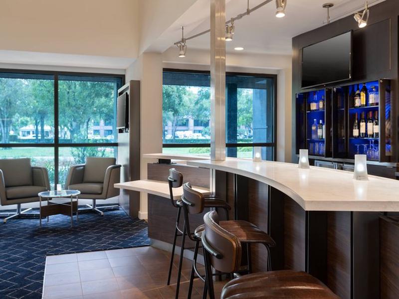 C430C46785D3E136816EDDF9D08F1F2E