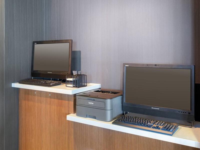 CB7DCA202EE6BB0FCD9CD3C34EF89DB8