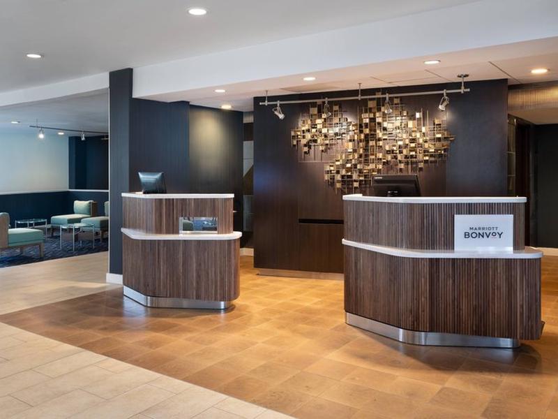 822EFE6B3D9DB2A462C075022C358FB4