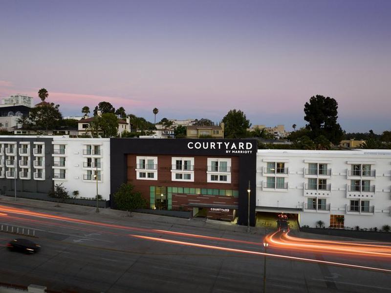 385B4D4AFA91893D7FDDA56352777520