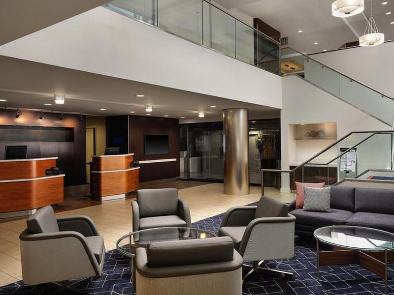 682F32935CB633160C3A2BC5F689090A