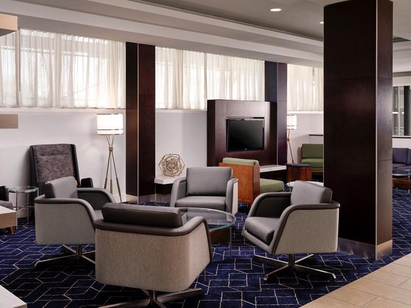 130017848D553288B9941B64C61939EE