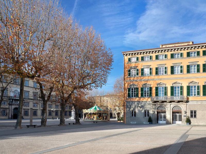 FD2D899CA347BC96BC63FC7C776BFA56