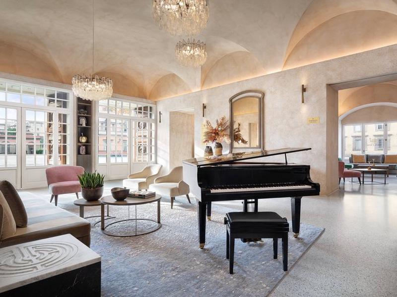 C4164F8C8A872685B45BA82E5CE406DF