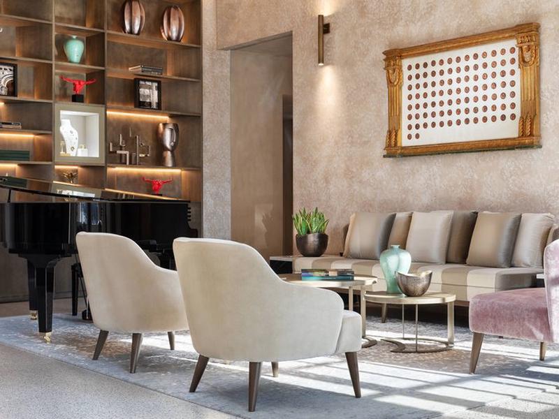 95CFEFEA53F14A193A2B53417326156F