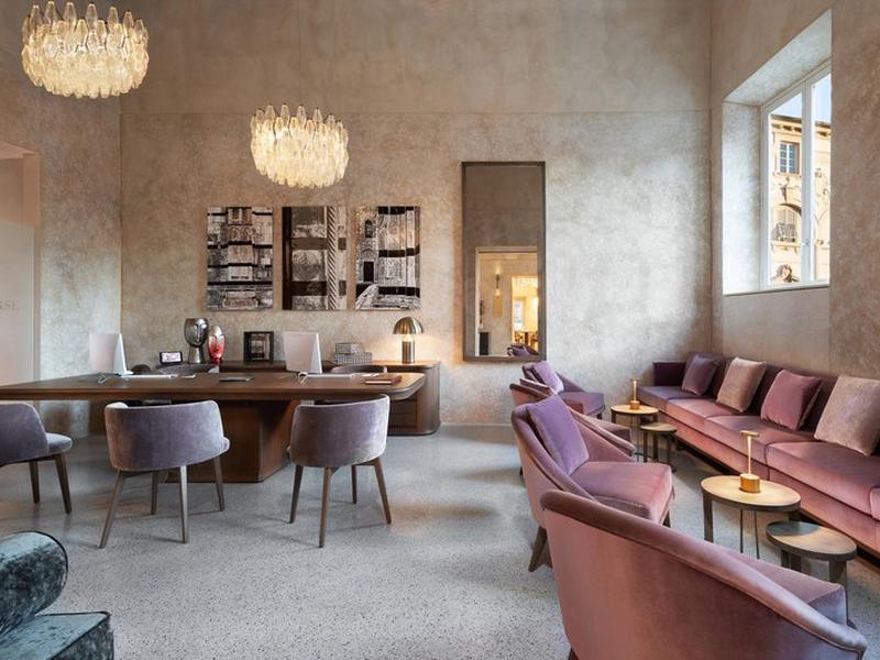 538C817390020B2CA3149566AB605F0D