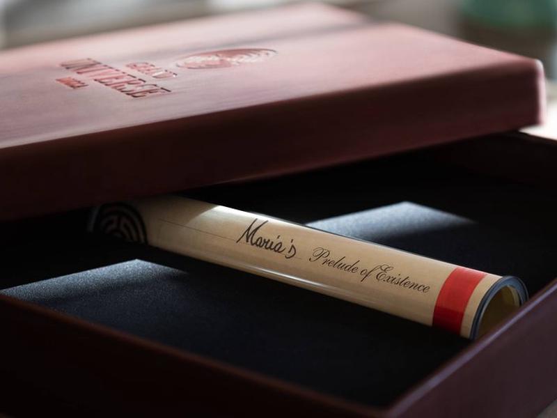 66FA4BB3087769F7F3D00A53A072221F