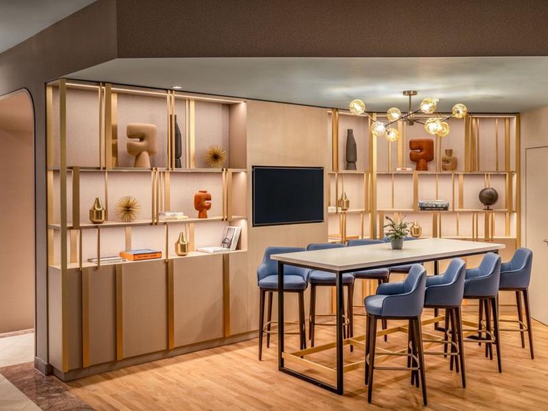 D9226692ADD77B3A0B737CACADB52B58