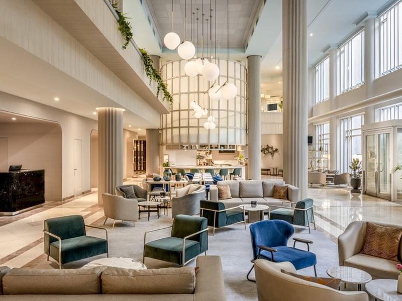 AF646189BDF258956DBB1B7FA4F71712