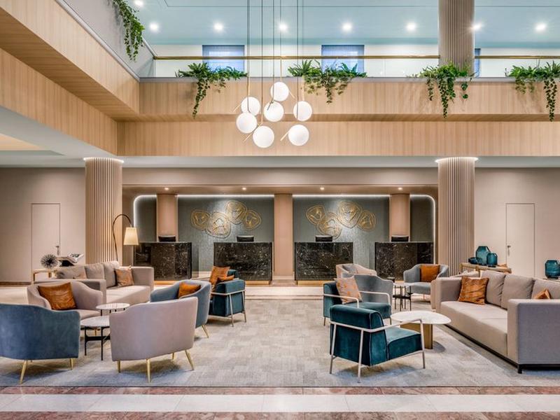 4FEABFFCBD74889FC0F24FC299C1578A