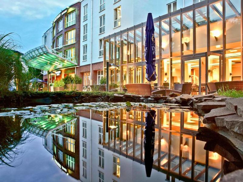 5F084896BFBED3D284110814CE311068