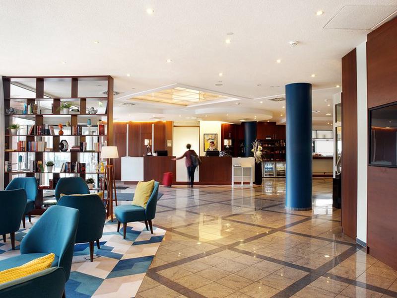 9918E35C71F565D2E07D9C5FD92D4C2B