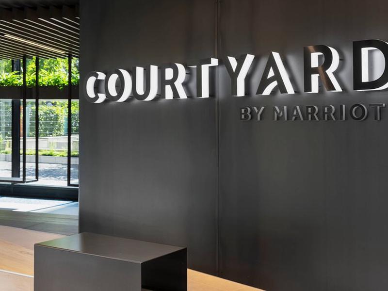 86CEECB97E980D403E32651703C3DD4A