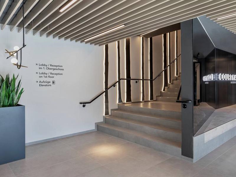 6CB6455BCA36F0BFA5C15D6EADB1637C