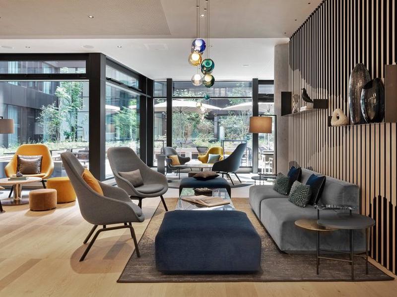 DF040BFD01573F013EFA69149F2C0A35