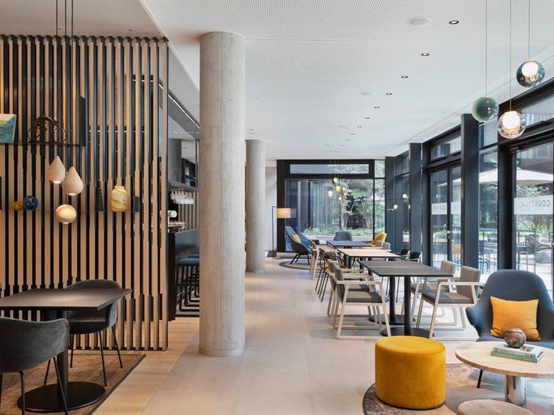 192BC8FCA4E66313998765E74F761DCD