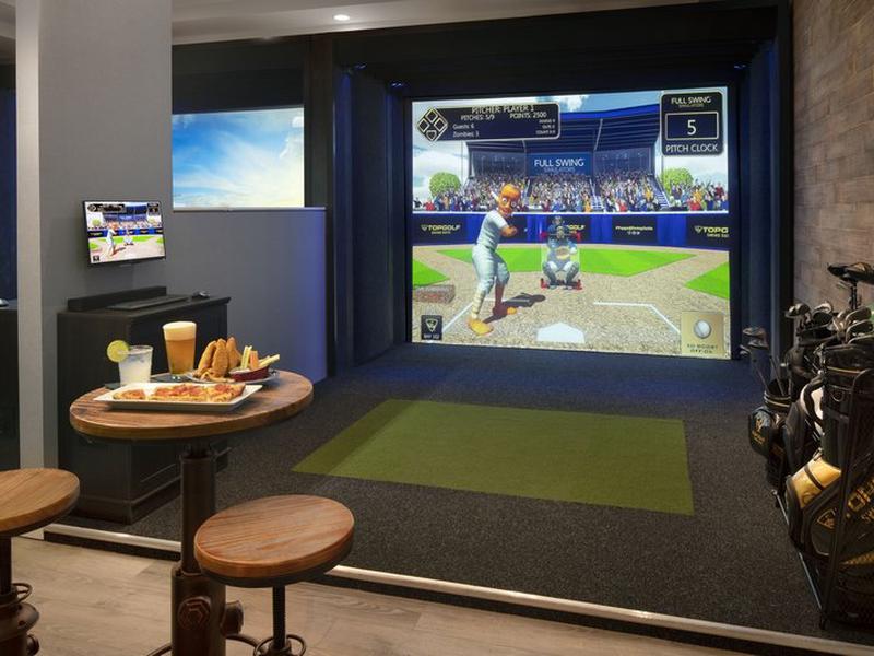 6FC7BCC3BD9EA901FC30BEE0C9115BCD