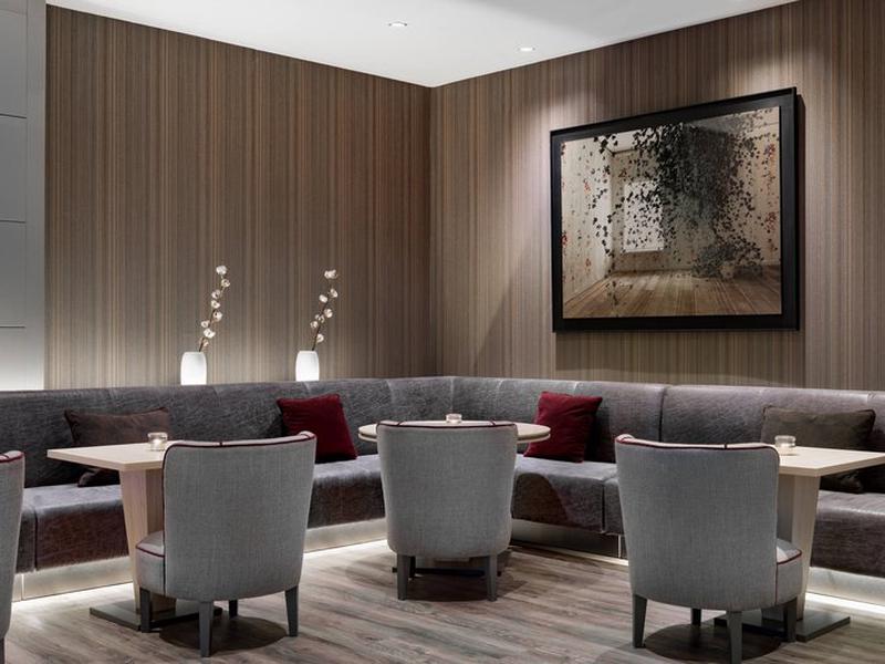 CE409A9D5476CFC2A5774EB4BEEBE616