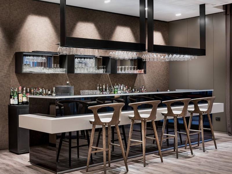 B1264A1F9366A94227CFC3CD66D54557