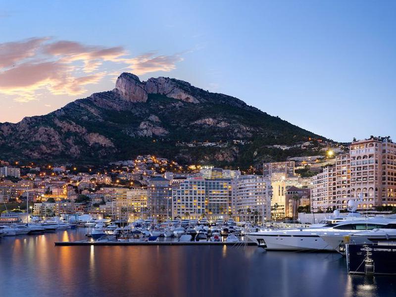 5EC62715D81DC20CC7D55A770FE308A8