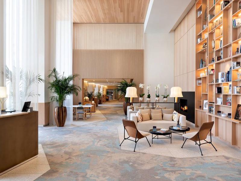 D1117557DA636D93061751AAC53B0839