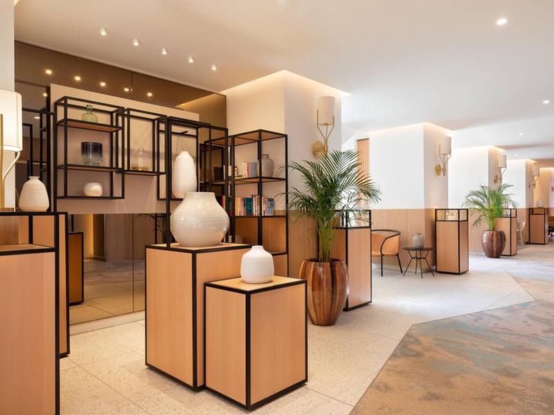 C6A94DD33CE39D289386917DB99FC63C