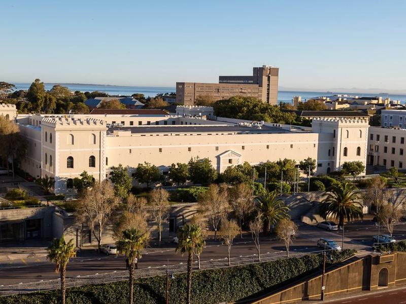 CBB6A376AE35CE8500A6533DE51C98C5