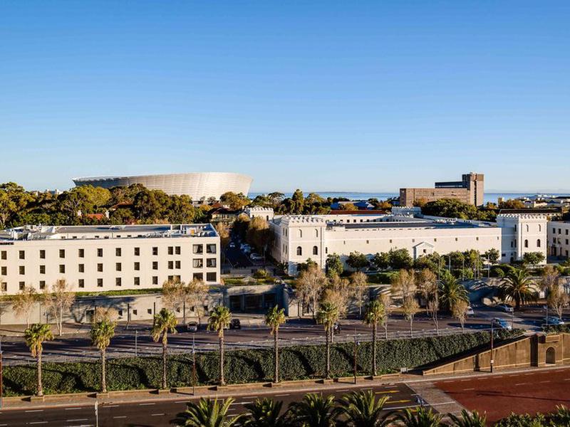 6A372FE4C20CAC6ADABC958BAB06C649