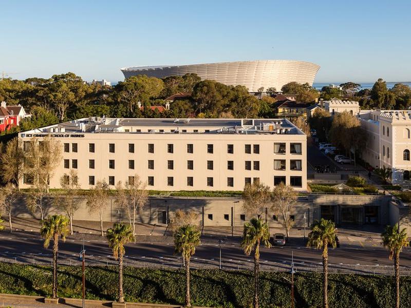 B616D3EB67EDAD036CA8B49C7AF6B360