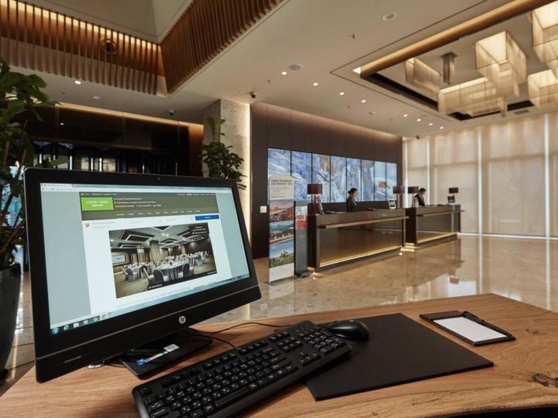 9B61EA69906B298BA6BC5365278100B1