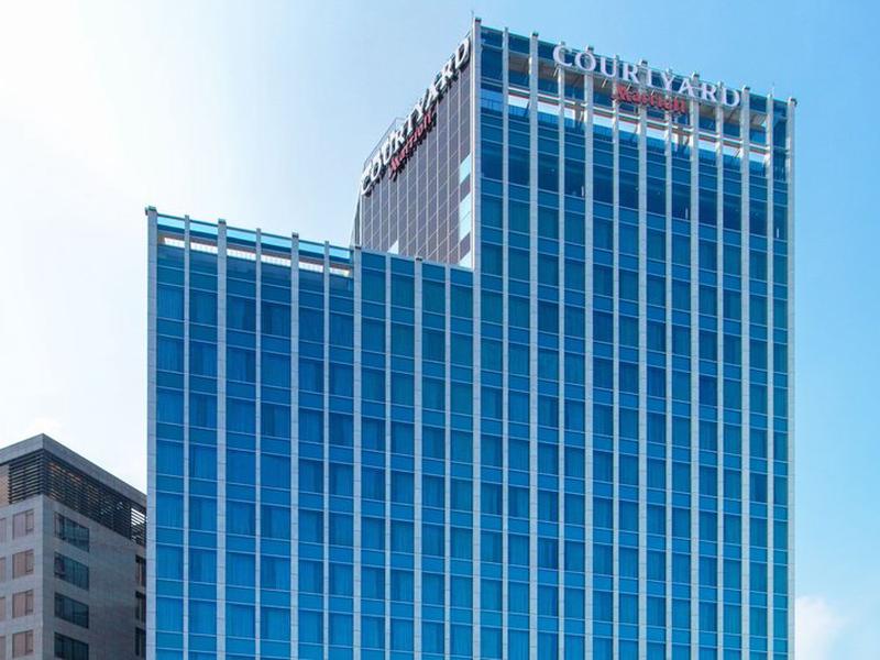 80E196FE4950A9D0A26DC95C8BBC8FD3