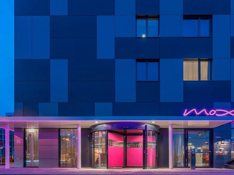 F3CB4DB753680A9A0EB64EEDC73FD6A8