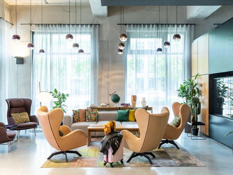 39323C57AE6D33CECBB99E001BC483E6